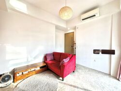 The Urbanite (D8), Apartment #481325021